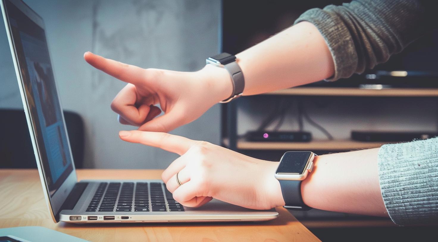 Die besten Strategien zur effektiven Jobsuche