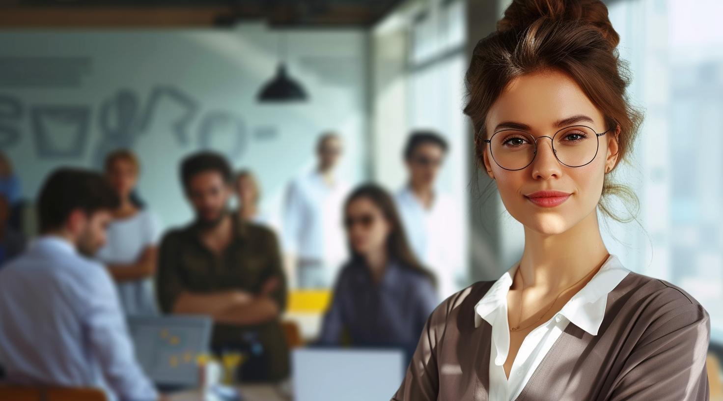 Karrierechancen im digitalen Zeitalter