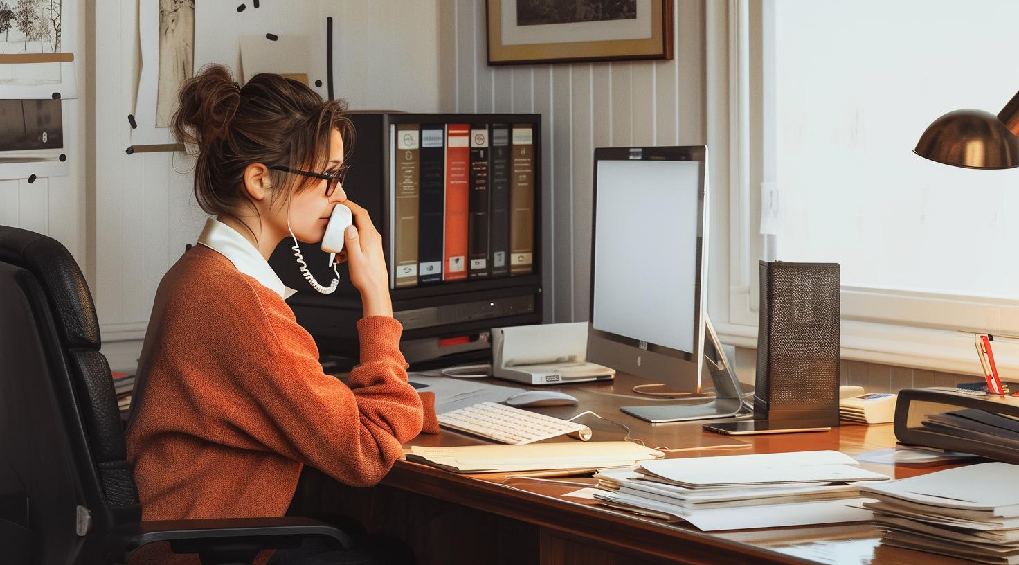 Tipps für den erfolgreichen Start in die Selbstständigkeit