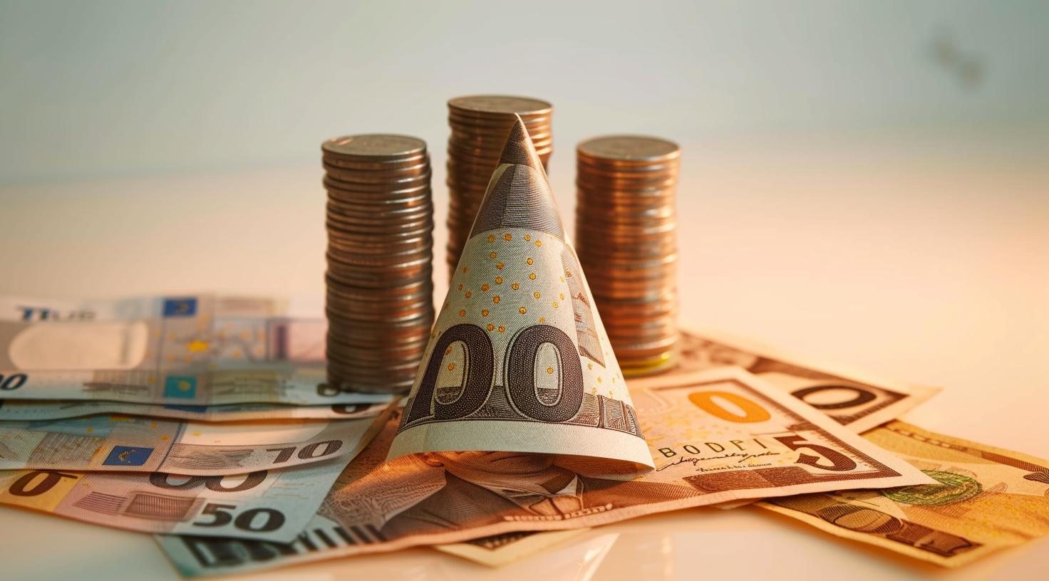 Erfolgreich Gründen: Tipps für den Start ins Unternehmertum